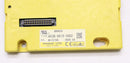 FANUC 5 SLOT BACKPLANE A03B-0819-C002