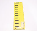 Fanuc 10 Slot Base A03B-0819-C001