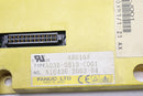 Fanuc 10 Slot Base A03B-0819-C001