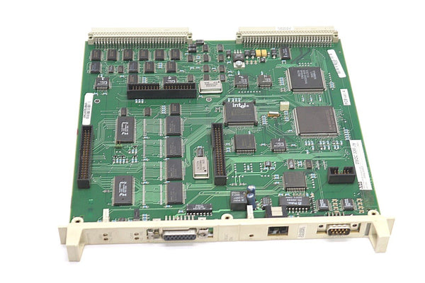 ABB ETHERNET BOARD DSQC 336 3HNE 00001 /04