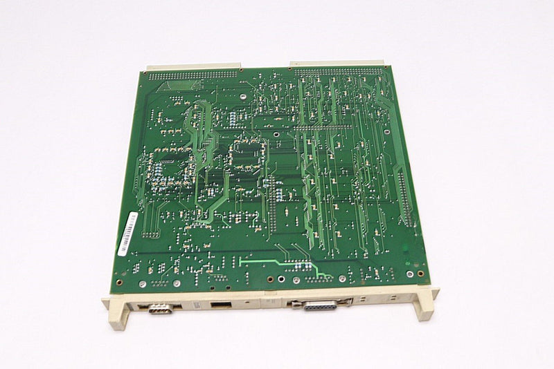 ABB ETHERNET BOARD DSQC 336 3HNE 00001 /04