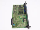 Fanuc I/O Processor Board A16B-2201-0472 /06E