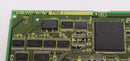 Fanuc I/O Processor Board A16B-2201-0472 /06E