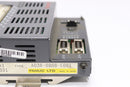 Fanuc A03B-0808-C001 BIF04A1 I/O Module