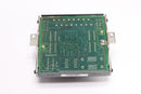 Fanuc A03B-0808-C001 BIF04A1 I/O Module