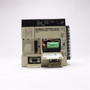 OMRON PROGRAMMABLE CONTROLLER C200HS-CPU31-E