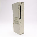 OMRON PROGRAMMABLE CONTROLLER CV1000-CPU01-V1