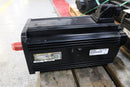 INDRAMAT SERVO MOTOR MDD112C-N-030-N2L-130PB0
