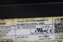 INDRAMAT SERVO MOTOR MDD112C-N-030-N2L-130PB0