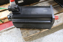 INDRAMAT SERVO MOTOR MDD112C-N-030-N2L-130PB0