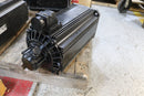 INDRAMAT SERVO MOTOR MDD112C-N-030-N2L-130PB0