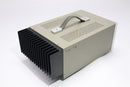 LEADER DC TRACKING POWER SUPPLY LPS-152