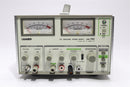 LEADER DC TRACKING POWER SUPPLY LPS-152
