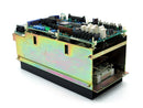 Yaskawa Servo Pack CACR-SRCA15SZSY232 Board CACR-SR15SZ1SSY232