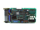 Yaskawa Servo Pack CACR-SRCA15SZSY232 Board CACR-SR15SZ1SSY232