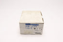 ALLEN BRADLEY COMPACT POWER SUPPLY 1606-XLP95E