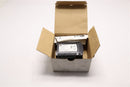 ALLEN BRADLEY COMPACT POWER SUPPLY 1606-XLP95E