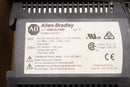 ALLEN BRADLEY COMPACT POWER SUPPLY 1606-XLP95E