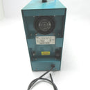CREST ULTRASONICS ULTRASONIC GENERATOR 4G-500-6