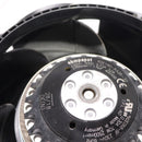 EBM PAPST AXIAL FAN 230V R2E190-RA26-32