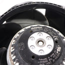 EBM PAPST AXIAL FAN 230V R2E190-RA26-32 * SHORT CUT CORD *