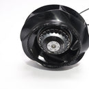EBM PAPST AXIAL FAN 230V R2E190-RA26-32 * SHORT CUT CORD *