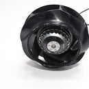 EBM PAPST AXIAL FAN 230V R2E190-RA26-32