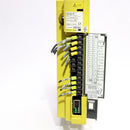 FANUC SERVO AMPLIFIER A06B-6089-H105