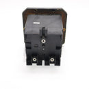 FANUC 4 D-CELL BATTERY HOLDER
