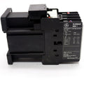 GE 20A CONTACTOR RL4RD040T