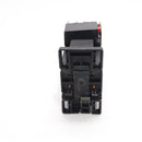 GE 20A CONTACTOR RL4RD040T