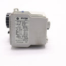 GE TIMER BLOCK BTLF30D