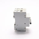 GE 277/480V CIRCUIT BREAKER 2 POLE ICE947-2 C6 * LOT OF 7 *