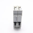 GE 277/480V CIRCUIT BREAKER 2 POLE ICE947-2 C6 * LOT OF 7 *