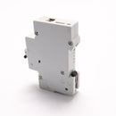 GE CIRCUIT BREAKER V76106 C6 * LOT OF 8 *