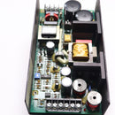 SOLA COMPONENT TYPE CUSTOM RECTIFIER 86-24-310