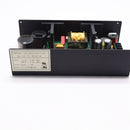 SOLA COMPONENT TYPE CUSTOM RECTIFIER 86-24-310