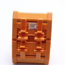 WEIDMULLER SAFETY RELAY MODULE 7916370001