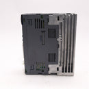 MITSUBISHI SERVO AMPLIFIER DRIVE MR-J3-10A