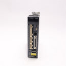 MITSUBISHI SERVO AMPLIFIER DRIVE MR-J3-40A