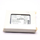 ALLEN BRADLEY 2 POINT ANALOG OUTPUT MODULE 1734-OE2V/C