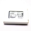 ALLEN BRADLEY POINT I/O 2-RELAY DIGITAL CONTACT OUTPUT MODULE 1734-OX2/C