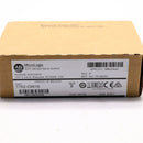 ALLEN BRADLEY 1762-OW16 MICROLOGIX OUTPUT MODULE 1762-OW16/B *SEALED*