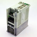 Mitsubishi AC Drive MR-J2S-200CP-S099
