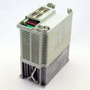 Mitsubishi AC Drive MR-J2S-200CP-S099