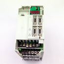 Mitsubishi AC Drive MR-J2S-200CP-S099
