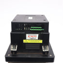 PARKER OPERATOR INTERFACE 6 INCH TOUCH SCREEN WITH PC-104 BOARD P11-314DR