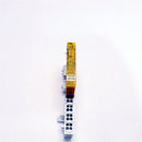 PILZ MODULE WITH BASE PSSu E F 4DO 0.5 312210