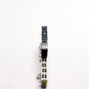 PILZ GREY MODULE WITH BASE PSSu E S 4DI 312400