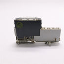 PILZ GREY MODULE WITH BASE PSSu E S 4DI 312400